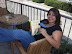 Eileen Lissette from Southern California