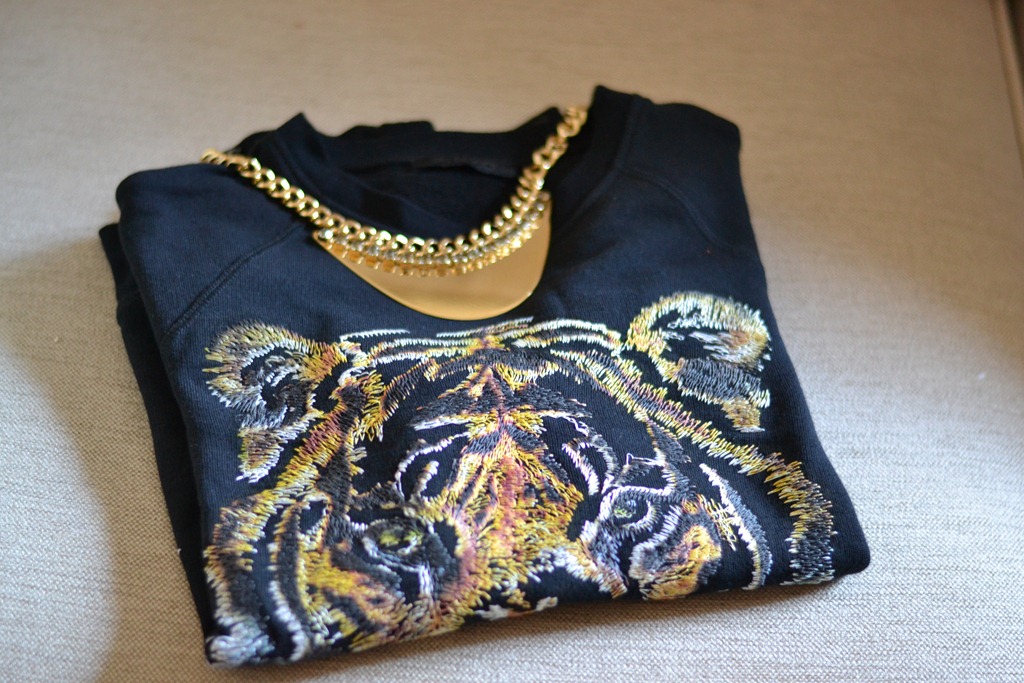 [DSC_0559%255B3%255D.jpg]