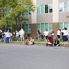 _MG_8972.jpg