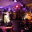 DSC02896.JPG