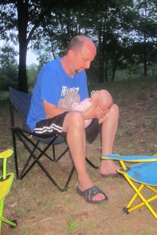 [June2011%2520237%255B2%255D.jpg]