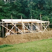 img-Y03124706-0028.jpg