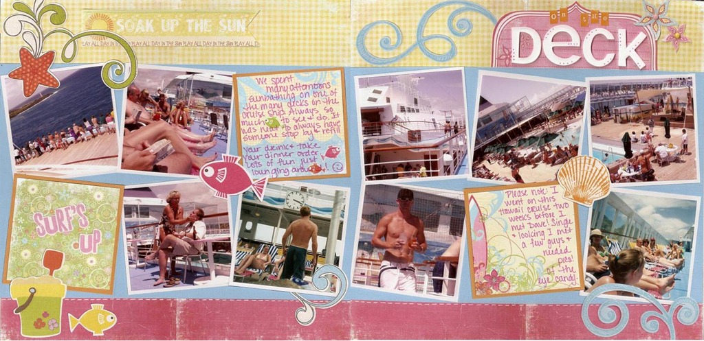 [hawaii%2520on%2520the%2520deck%2520double%255B4%255D.jpg]