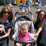 IMG_7177.JPG