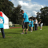 BILD0814.JPG
