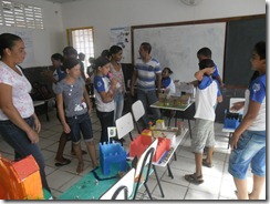 SAM_1306 SAM_1306