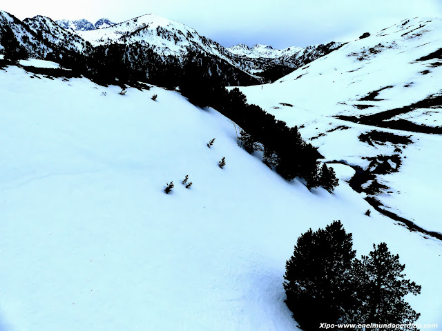 nieve-en-saint-lary.JPG