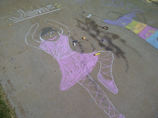 [IMG-20111010-01302%255B3%255D.jpg]