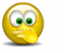 Emoticons (408) Emoticons (408)