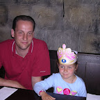 DSCN7073.JPG