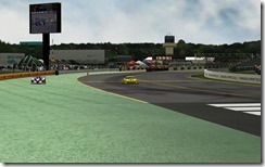 rFactor 2012-11-11 21-04-34-96