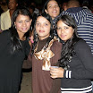 050_Show_Banda_Delta.JPG