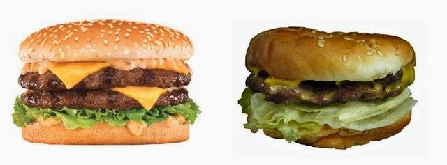 [fast-food-reality-013%255B2%255D.jpg]