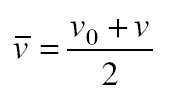 motion equations 4-54-26 PM