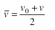 motion equations 4-54-26 PM motion equations 4-54-26 PM