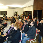 DSC02225.JPG