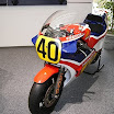 01650042.JPG