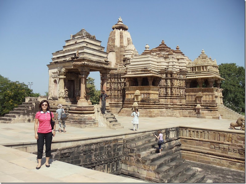 DSC01625-Khajuraho-Templos_2048x1536