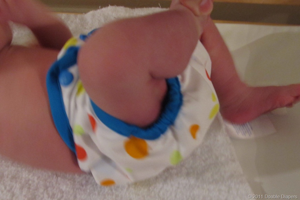 [Nolan%252011%2520days%2520Lil%2520Joey%2520Cover_0002%255B7%255D.jpg]
