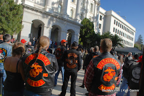 News_120109_BikersRally_Capitol_KG-008.jpg