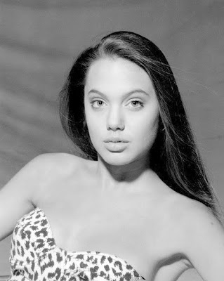 angelina-jolie-pictures