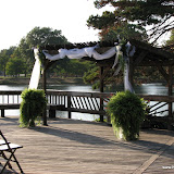 09-26-08 - Rawson Wedding
