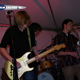 IMGP8055.JPG