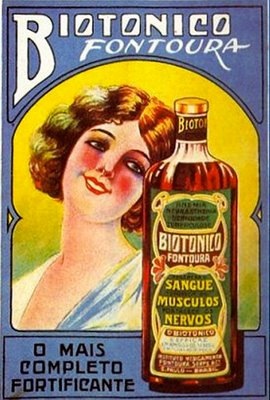 [Biotonico%2520Fontoura%255B2%255D.jpg]
