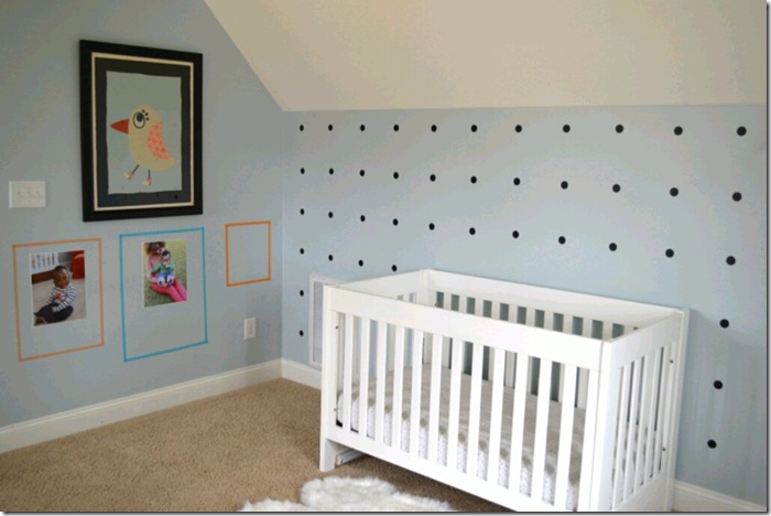 polkadots polkadots