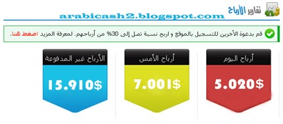 موقع عربى لاختصار الروابط والدفع من 5 دولار اكسب باسهل الطرق %2527D1%2528-%2520EF%2520%2527D%2527F*1F*_thumb%255B3%255D