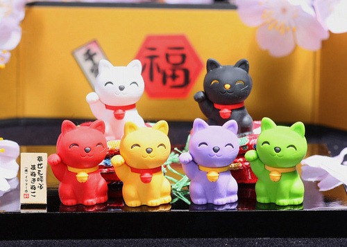 [japanske_viskelaeder_kat%255B5%255D.jpg]