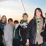 Scouts London October 2007 - 1677435693.jpg