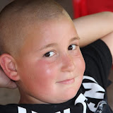 middle week 2011 - IMG_1270.JPG