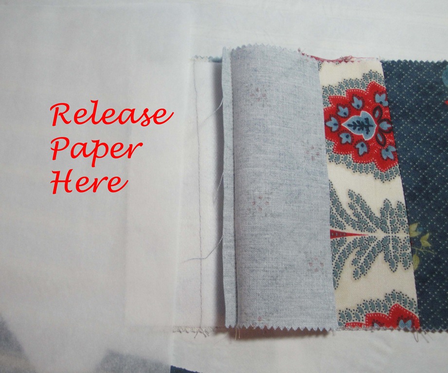 [1%2520release%2520paper_edited-1%255B3%255D.jpg]