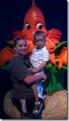2012-07-16_09-41-42_201 2012-07-16_09-41-42_201
