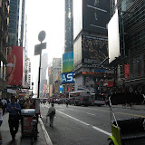 IMG_0309.jpg