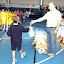 I_Torneo_MB_CB_Navia_06_100.jpg I_Torneo_MB_CB_Navia_06_100.jpg
