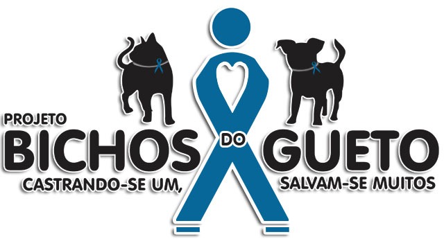 [banner_pbg%255B3%255D.jpg]