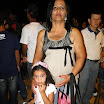 160 Pompeu MG - Museu.JPG
