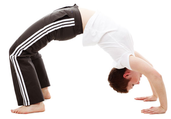 [backbend%2520strenous%2520exercise%255B1%255D.png]