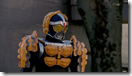 Kamen Rider Gaim - 20.avi_snapshot_11.38_[2014.10.06_19.19.35]
