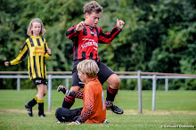 20130831 - VEENDAM D4 - WVV D4 - 021.jpg