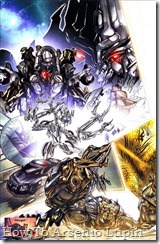 P00001 - Transformers_ The Movie A