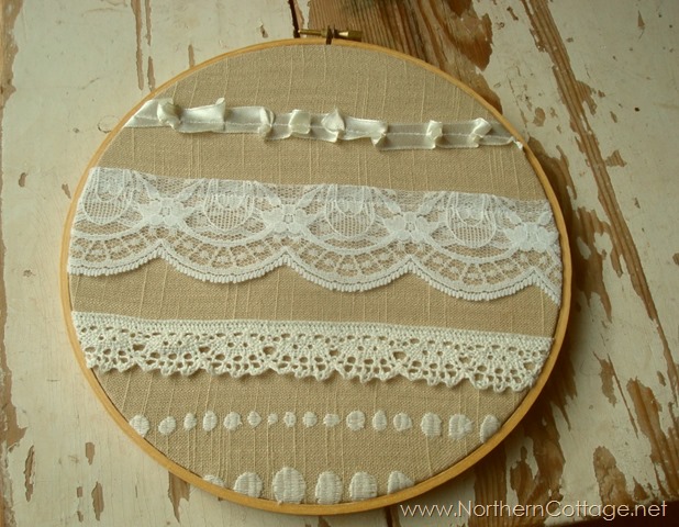 [shabby%2520chic%2520hoop%2520art%2540NorthernCottage.net%255B5%255D.jpg]