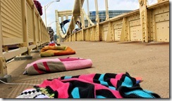 SueReno_KnitTheBridgePIttsburgh_2