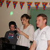 DSC01010.JPG