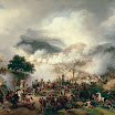 Lejeune La_bataille_de_Somo-Sierra.jpg