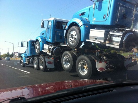 [viral-picdump-pics-31%255B2%255D.jpg]
