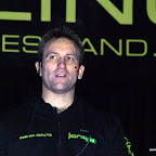 20101127_168_small.JPG