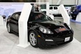 SEMA-2012-Cars-379